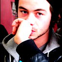 Poliko Abdaladze