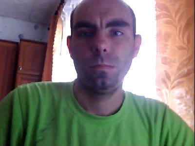 Александр Ивкин