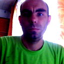Александр Ивкин