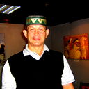 Юрий Мукамаев