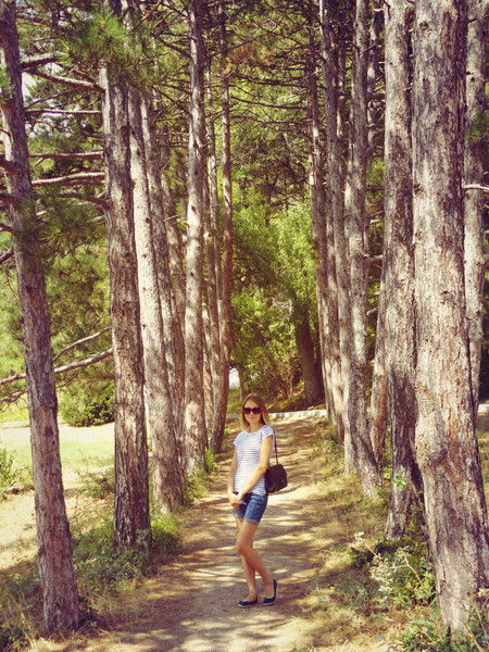 Юлия Фиалковская