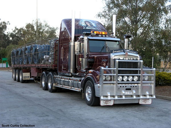 Виктор Фролов