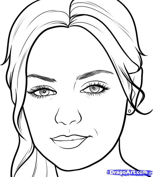 Алена Белькова