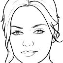 Алена Белькова