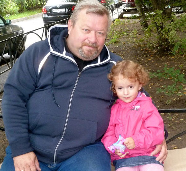 Иван Иванов