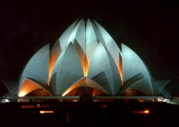 Василий Косенок