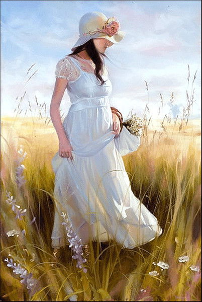 Наталья Рогачёва