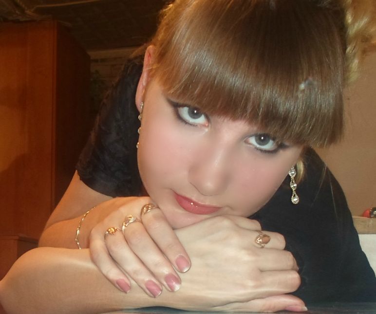 От А(Да) До (Ра)Я***