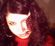 Наталья Михайлова