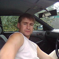 Алексей Злобин