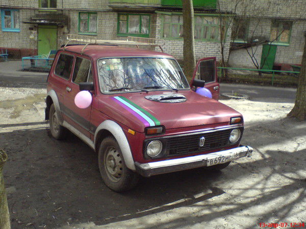 Андрей Бобынцев