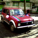 Андрей Бобынцев