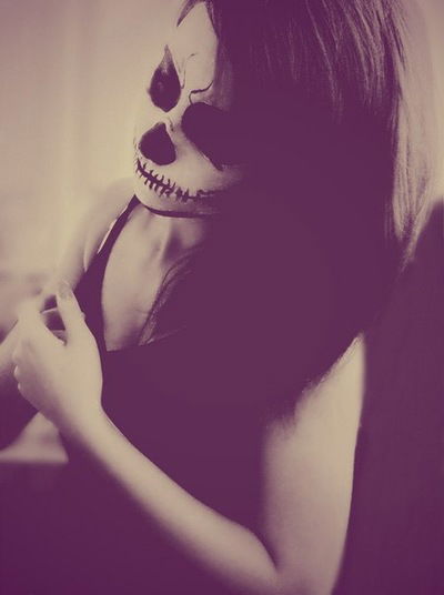 Дарья Булатова