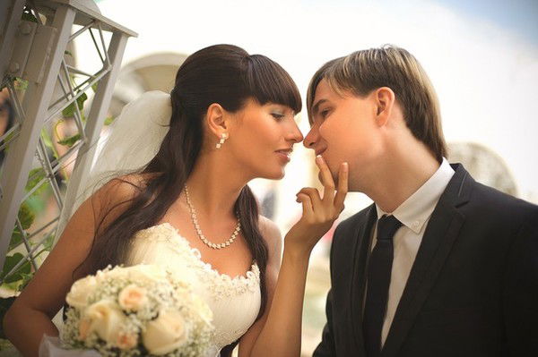 Александр Щеняев