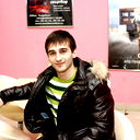 Карен Аветисян