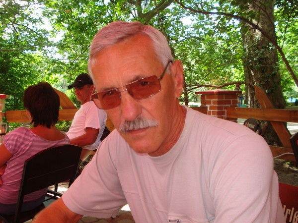 Александр ****