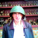 Андрей Красноруцкий