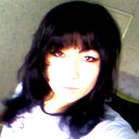 Roza Hodjaeva