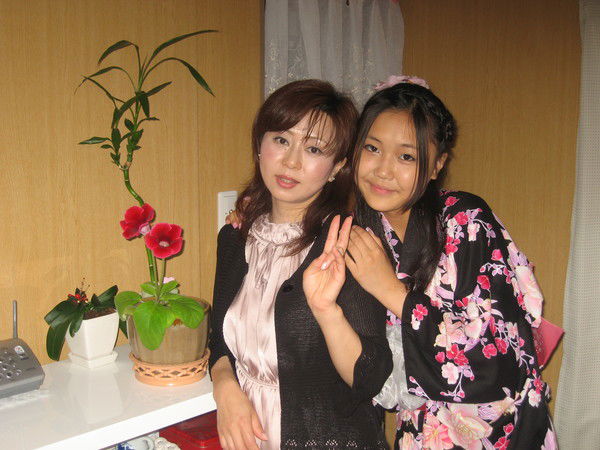 Людмила Ким