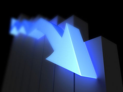 Николай Секрет