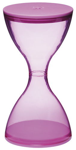 Павел Петров