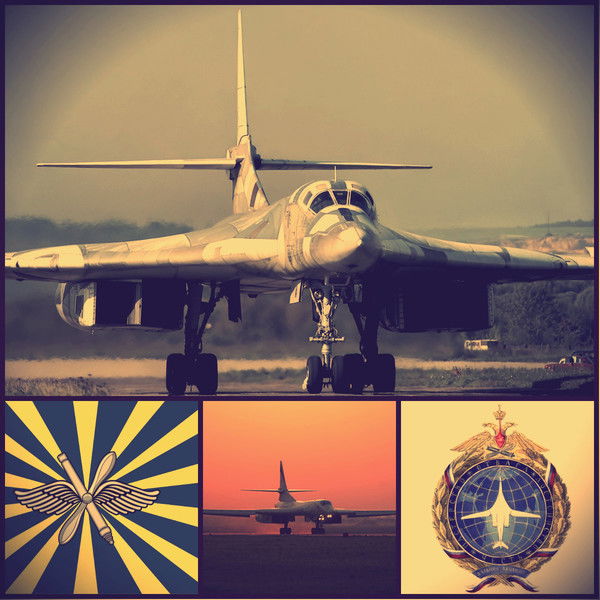 Сергей Якубов