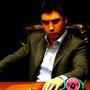 Enriki ********