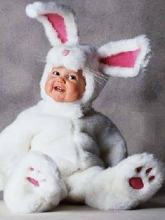 Татьяна Дьяченко