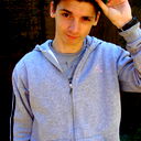Эдуард Kutrovskiy