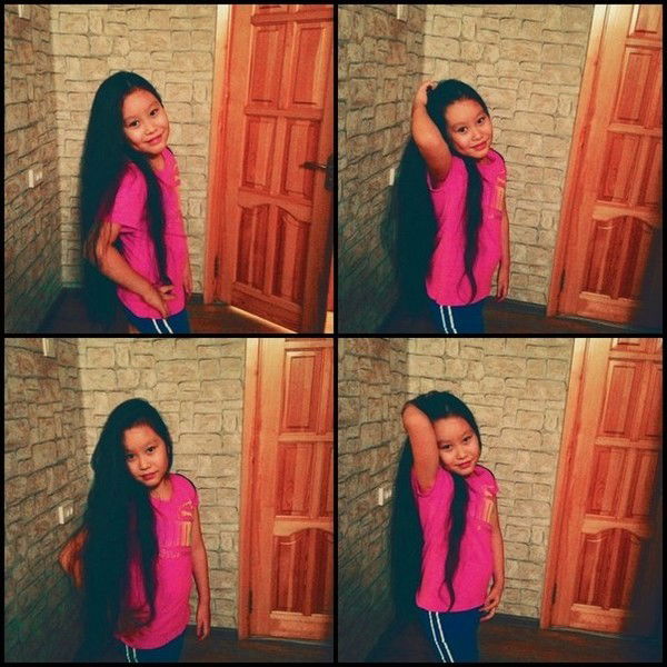 Ясмин Яншенло