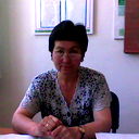 Shagatayeva Uazina