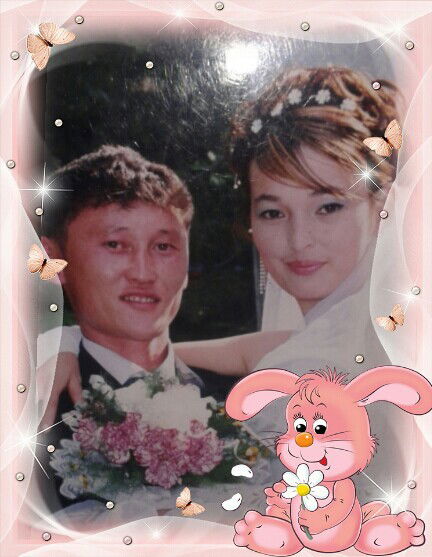 ***marchello*** ***marchello***