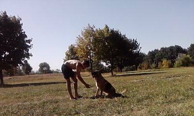 Максим Альваро