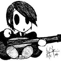 Иришка Рябова