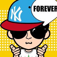 Родион Капустин