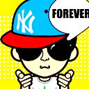 Родион Капустин