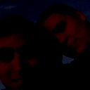 Данил Алексеенко