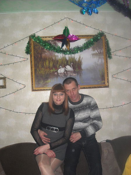 Вячеслав Сидоров