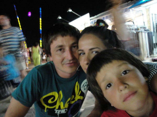 Владимир Мигалатян