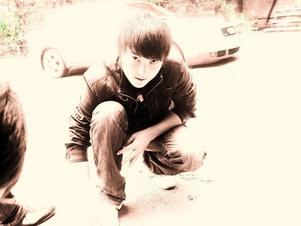 Нариман Джумагулов