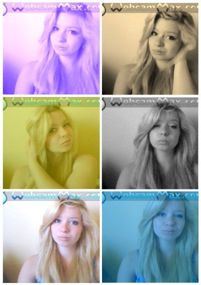 Виктория Скочко