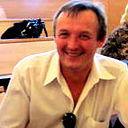 Валерий Гончарук