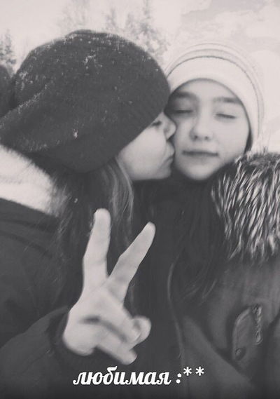 Вася Пономаренко