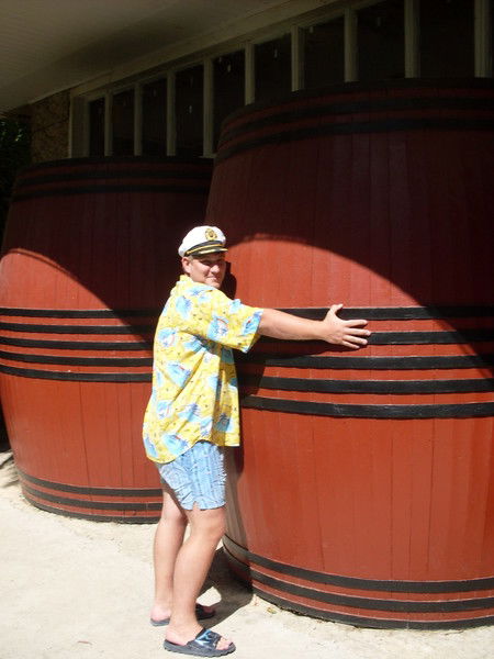 Евгений Корженко