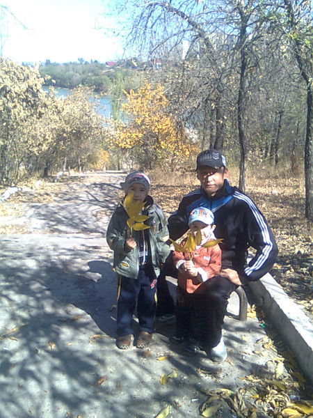 Насырхан Айменов