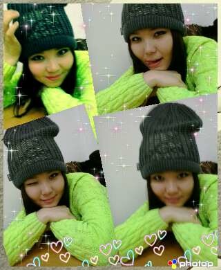 ....... Mamasinin Kizi