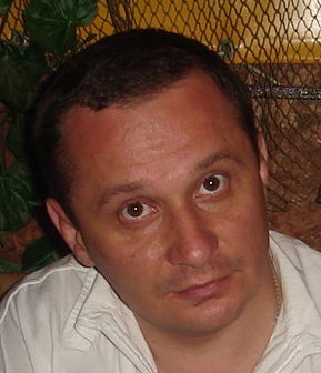 Руслан Артёмин