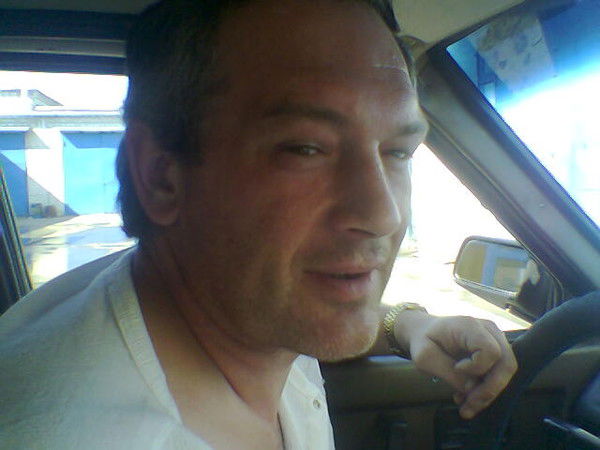 Валерий Конотоп