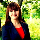 Алсу Байгузина