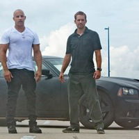 Никита Чикуров